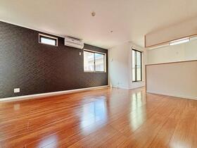 東京都杉並区高円寺南３丁目