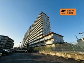 ナビタウン江南Ｂ棟