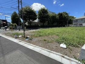 東京都世田谷区北烏山９丁目