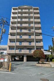 熊本県熊本市中央区神水本町