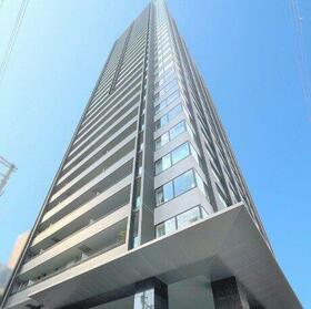 シティタワー堀江