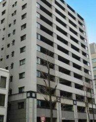 ヴァンデュールアッシュ南船場