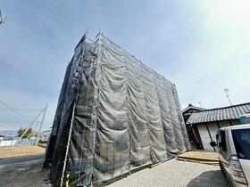 群馬県伊勢崎市田部井町３丁目