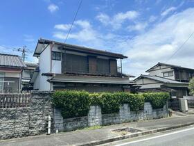 福岡県大牟田市新勝立町４丁目