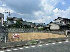 福岡県大牟田市新勝立町４丁目