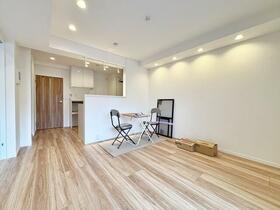 ロイヤルパレス東中野