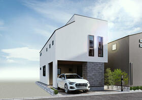 東京都杉並区荻窪２丁目