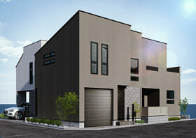 東京都杉並区荻窪２丁目