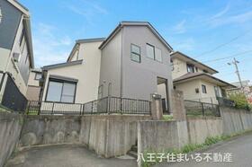 東京都八王子市西片倉３丁目