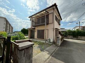 山梨県甲府市中小河原町
