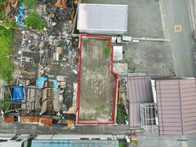山梨県甲府市伊勢１丁目