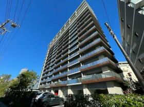 プラウド清澄白河リバーサイド