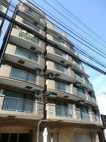 スカーラ代官山