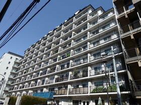 秀和代官山レジデンス