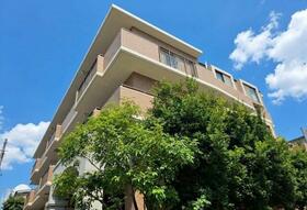 朝日マンション大崎