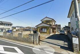 埼玉県南埼玉郡宮代町和戸５丁目
