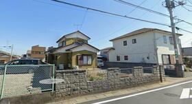 埼玉県南埼玉郡宮代町和戸５丁目