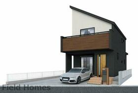 神奈川県相模原市中央区宮下本町２丁目