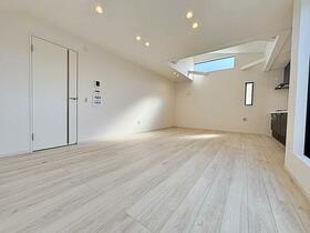 東京都練馬区石神井台８丁目