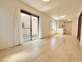 東京都三鷹市牟礼７丁目