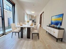 東京都三鷹市牟礼７丁目