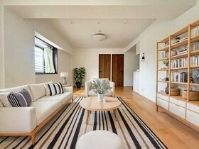 エルベＴＭ東中野