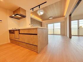 ブロッサムコートむさし野ビュー・ウイング