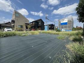 東京都三鷹市上連雀６丁目