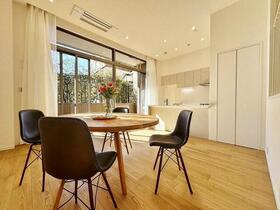 ディアクオーレ中野文園