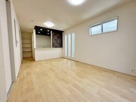 東京都練馬区下石神井５丁目