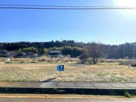 滋賀県高島市安曇川町南古賀