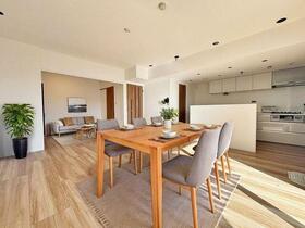 ラヴィドール杉並上井草