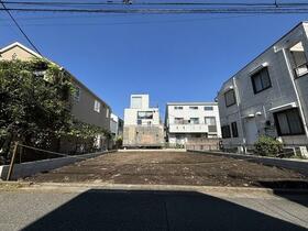 東京都杉並区西荻北４丁目