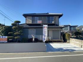 熊本県上益城郡益城町大字馬水