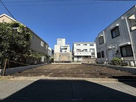 東京都杉並区西荻北４丁目