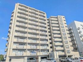 リヴィエール富士見１番館（Ｂ−１）