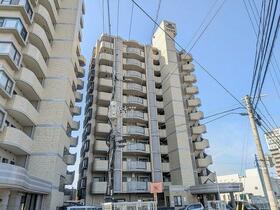 リヴィエール富士見１番館９０３号（Ｂ−７）