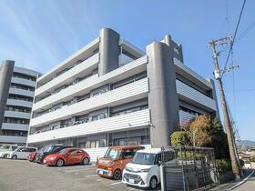 ロワイヤル企救丘?（Ｂ−４１）