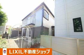 埼玉県上尾市井戸木１丁目