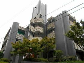 ロワイヤル企救丘?（Ｂ−４４）