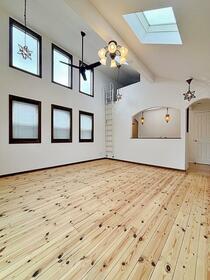 東京都練馬区南田中１丁目