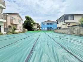 東京都杉並区阿佐谷北３丁目