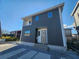 群馬県高崎市矢中町