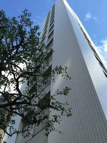 トゥールブランシュ麻布