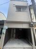 北巽駅より徒歩18分 築49年11ヶ月 3階建の賃貸物件