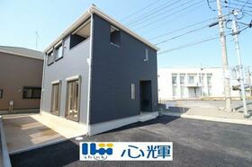 山口県山陽小野田市赤崎２丁目