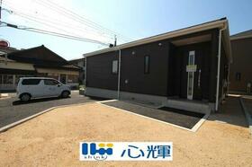 山口県山陽小野田市赤崎２丁目