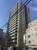 パークホームズ浅草橋の賃貸物件