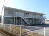 ビーバビラ広川 2階 築31年8ヶ月の賃貸物件