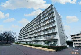 みよしみずほ台サンライトマンションＢ